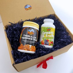 Prezent dla mężczyzny, chłopaka | thisisbio.pl