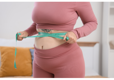 Jak skutecznie zacząć odchudzanie w 2026? image