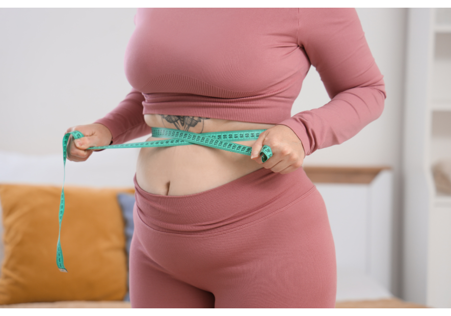 Jak skutecznie zacząć odchudzanie w 2026?