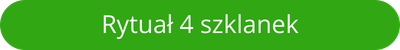 4%20szklanki%20pobierz%20(1).png